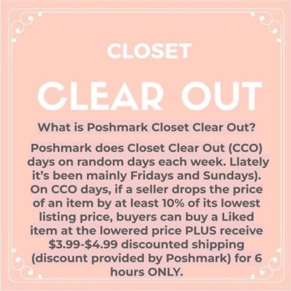 **SALE      BLACK FRIDAY   ***SALE****   11/29/2024     Please Read Description - Picture 3 of 5